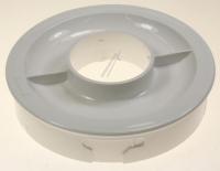 Philips Behälterdeckel                                               996510069924
