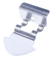 ELECTROLUX / AEG Deurslot                                                     3420360053