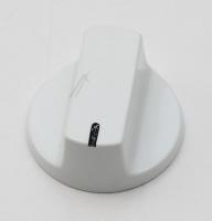 ELBA / DELONGHI Knop                                                         218G006363