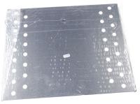 HISENSE/GORENJE Fonds de boitier                                             850351