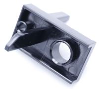 Boschsiemens Hefboom                                                      12003438