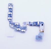Samsung Flexkabels                                                   GH5915742A