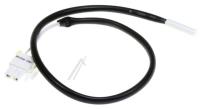 Samsung Temperatuurvoelers                                           DA3200024M