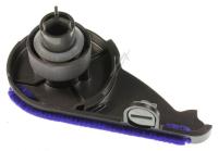 Dyson Kappen                                                       96649001