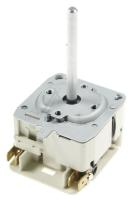 HISENSE/GORENJE Timers                                                       287134