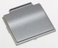 Boschsiemens Afdekkap behuizing                                           00614216