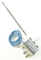 Boschsiemens Thermostats de four                                          12010968