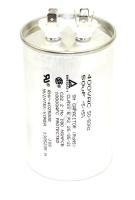 LG Condensatoren                                                EAE43285016