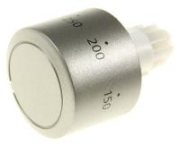Vestel Knöpfe/ knopf/ taste                                         42148624