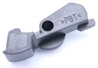 Panasonic Afstandshouders                                              J31371480