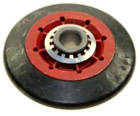 WHIRLPOOL/INDESIT Spanrol                                                      481952878089