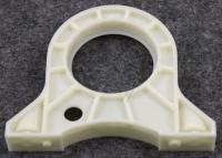 Midea Supports de moteur                                           12138200000505