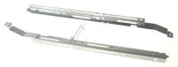 Boschsiemens Houders                                                      00663119