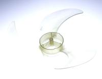 ELECTROLUX / AEG Motoren ventilatoren                                         4055222121