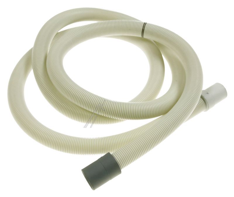 Vestel Afvoerslang                                                  42173556