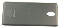Nokia Batterijklep                                                 20ES2BW0001
