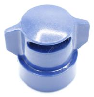 DeLonghi Stoppen                                                      7312880379
