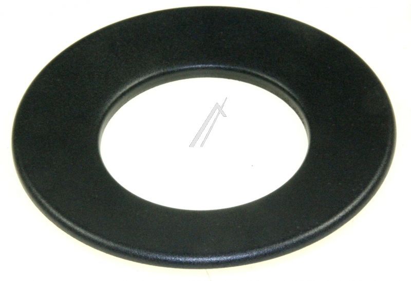 Boschsiemens Chapeaux de bruleur                                          00647658