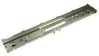 Yamaha Voorfront                                                    AAX78290