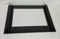 HISENSE/GORENJE Ovenruit buitenste                                           785227