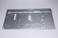 Vestel Modulehouders                                                35028540