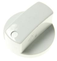 KLASS Knop                                                         PLS100700010