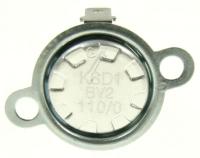 LG Festwertthermostate                                          6930W1A003J