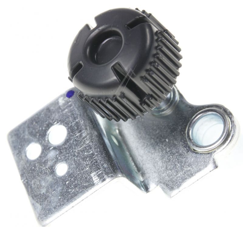 Samsung Deurscharnier koelkast                                       DA9714264B