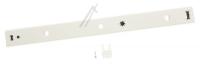 WHIRLPOOL/INDESIT Führung/ schiene                                             481010854894