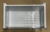 HISENSE/GORENJE Schuiflade                                                   HK2019567