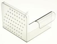 HISENSE/GORENJE Naduwstop                                                    783682