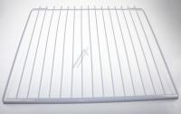 Haier Gril                                                         49062977