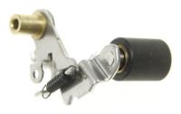 JVC Aandrukrol met hevel                                         LY30456001F