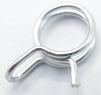 Kuppersbusch Slangklem                                                    528781