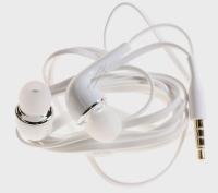 Samsung Headsets                                                     GH5913091A