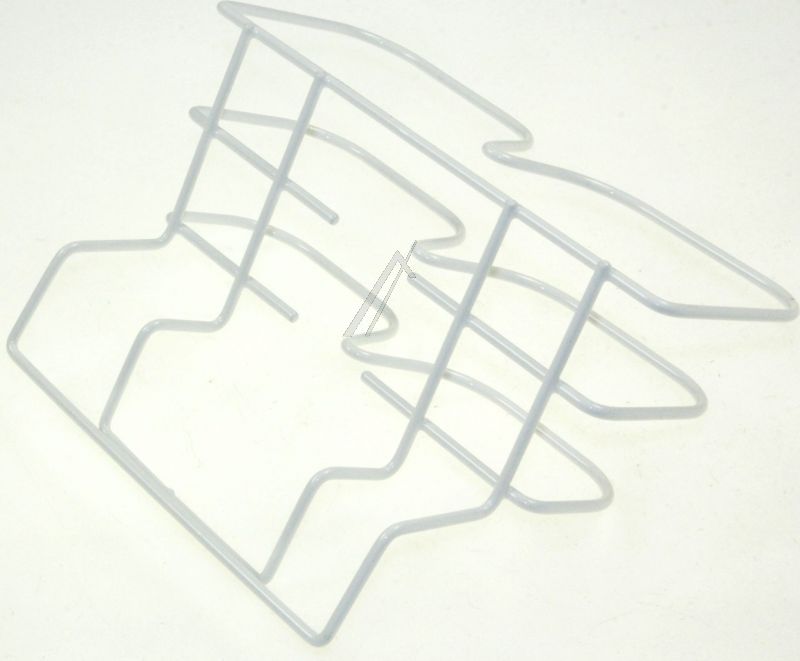 WHIRLPOOL/INDESIT Paniers suspendus                                            482000032081
