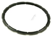 GROUPE SEB Joints auto-cuiseur                                          792237