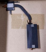 Acer Koelers & ventilatoren pc                                    24HF4N2001