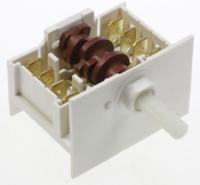 Amica Herdschalter/backofenschalter                                8009532