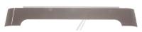 Vestel Bodemplaat                                                   42014671