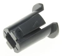 BEKO/GRUNDIG/ARCELIK Hulsjes                                                      C00874939