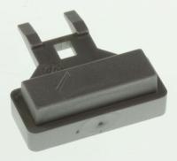 Boschsiemens Knop                                                         00623889