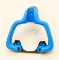 GROUPE SEB Greep / hendel                                               CS00140319