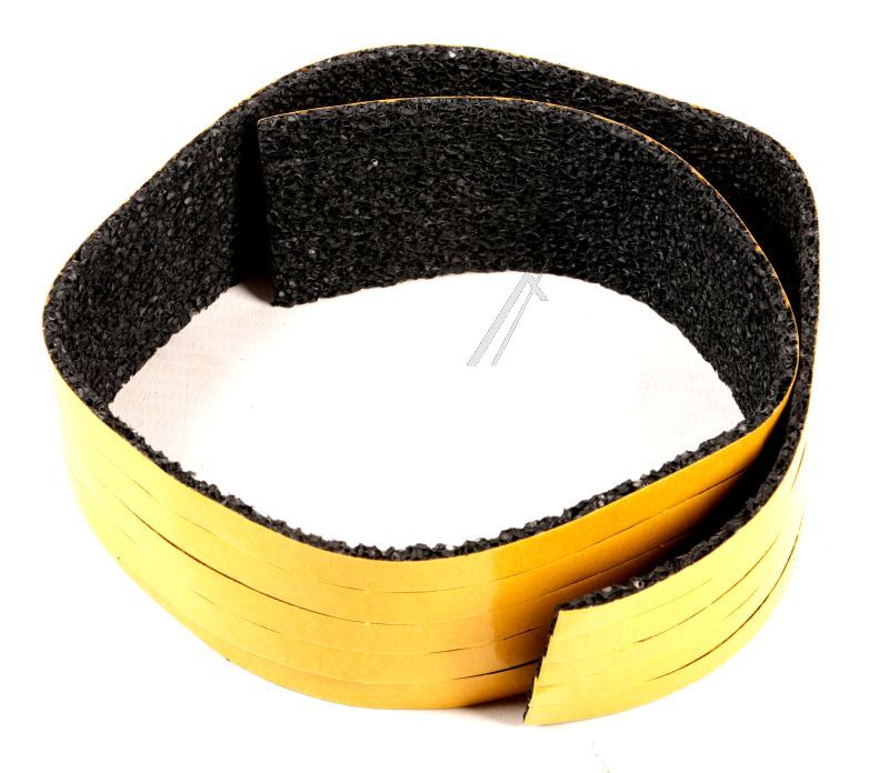 Kuppersbusch Isolatiematerialen                                           547876