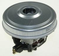 Boschsiemens Staubsaugermotoren                                           00756364