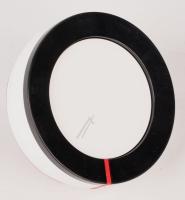 Boschsiemens Draaigreep                                                   10021425
