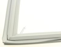 LG Afdichtrubber koelkast                                       ADX73450606
