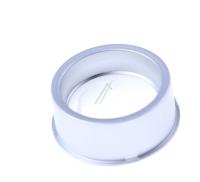 Boschsiemens Ring                                                         10014906