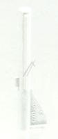 Vestel Wielas                                                       42021305