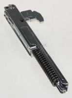 Candyhoover Deurscharnier voor oven                                      41029327